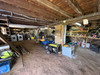 French property for sale in Aubas, Dordogne - €398,000 - thumbnail 9