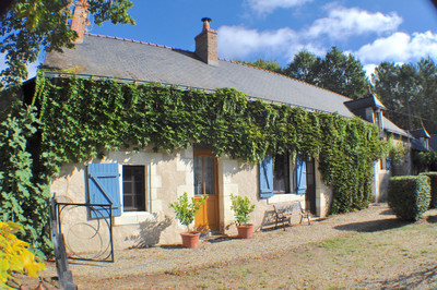 house for sale in  - photo 1