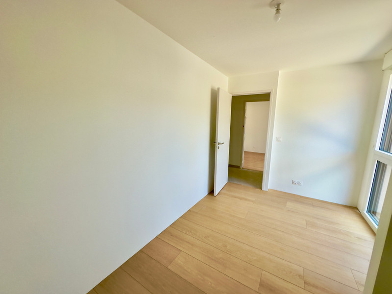 French property for sale in Perros-Guirec, Côtes-d'Armor - €445,000 - photo 4