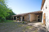 French property for sale in Monclar, Lot-et-Garonne - €278,200 - thumbnail 9