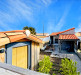 French property for sale in Les Sables-d'Olonne, Vendée - €440,900 - thumbnail 9