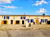 French property for sale in Lussac, Gironde - €791,000 - thumbnail 9
