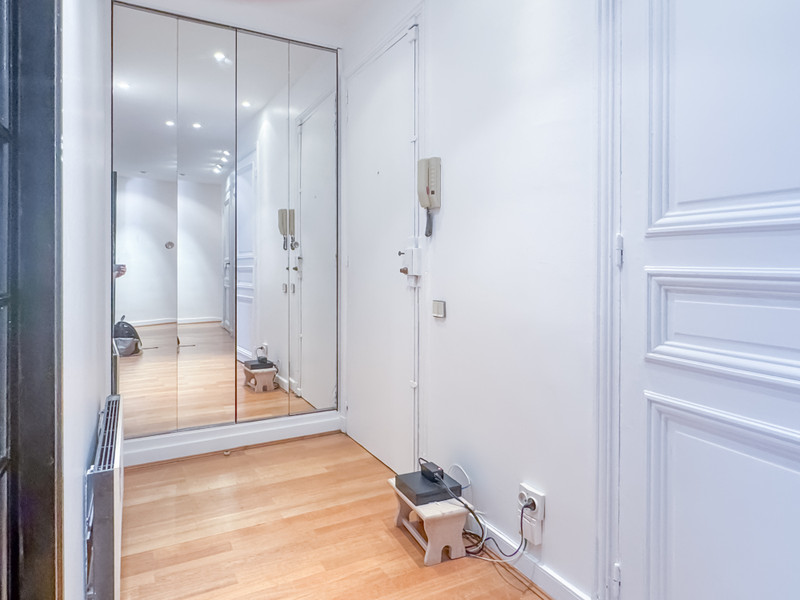 French property for sale in Paris 5e Arrondissement, Paris - €1,020,000 - photo 5