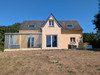 French property for sale in Carnoët, Côtes-d'Armor - €194,400 - thumbnail 9