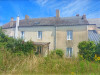 French property for sale in Saint-Georges-le-Gaultier, Sarthe - €46,600 - thumbnail 14