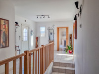 Maison à vendre à Hérépian, Hérault - 499.000 € - photo 6