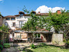 French property for sale in L'Isle-en-Dodon, Haute-Garonne - €180,000 - thumbnail 9