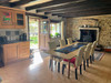 French property for sale in Queaux, Vienne - €183,150 - thumbnail 9