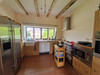 French property for sale in Pont-Melvez, Côtes-d'Armor - €180,000 - thumbnail 9