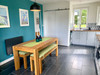 French property for sale in Oradour-sur-Vayres, Haute-Vienne - €92,400 - thumbnail 14