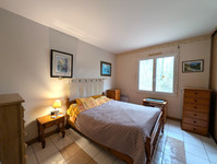 Maison à vendre à Montendre, Charente-Maritime - 318.000 € - photo 9