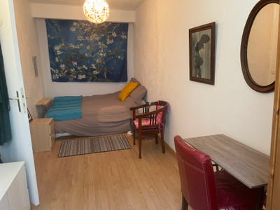 French property for sale in Quillan, Aude - €69,000 - photo 4