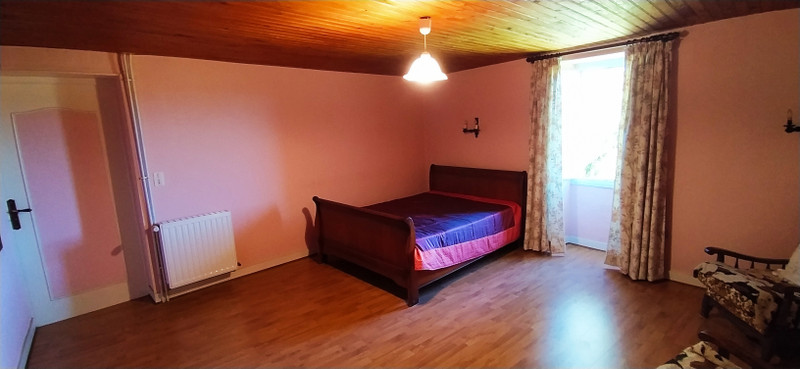 French property for sale in Chantérac, Dordogne - €246,100 - photo 6