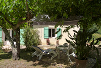 French property, houses and homes for sale in Casteljaloux Lot-et-Garonne Aquitaine