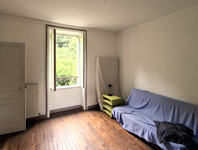 Maison à vendre à Isle, Haute-Vienne - 254.000 € - photo 7