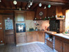 French property for sale in Tessy-Bocage, Manche - €276,250 - thumbnail 9