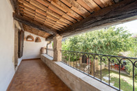 Maison à vendre à Barjac, Gard - 950 000 € - photo 10