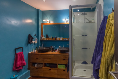 French property for sale in Muids, Eure - €450,000 - photo 7