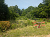 French property for sale in Sablons sur Huisne, Orne - €400,000 - thumbnail 14