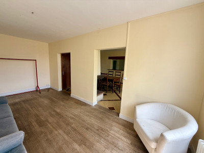 French property for sale in Saint-Séverin, Charente - €119,900 - photo 3
