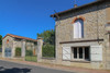 French property for sale in Mazerolles, Vienne - €25,000 - thumbnail 9