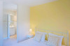 French property for sale in Ampus, Var - €695,000 - thumbnail 9