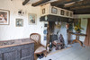 French property for sale in Aubigné-Racan, Sarthe - €99,000 - thumbnail 14