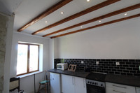 Maison à vendre à Leugny, Vienne - 214.000 € - photo 15