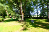 French property for sale in Marthon, Charente - €299,975 - thumbnail 9