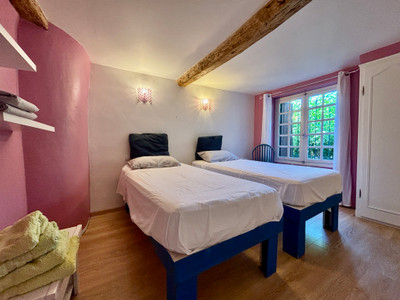 French property for sale in Rigarda, Pyrénées-Orientales - €160,000 - photo 6