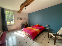Maison à vendre à Izon, Gironde - 795.000 € - photo 9
