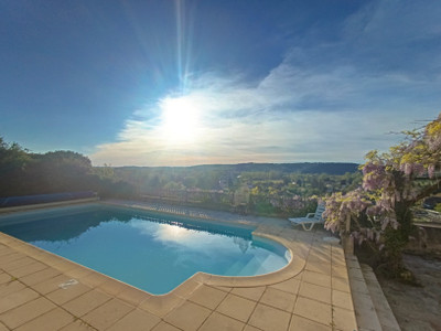 French property for sale in Périgueux, Dordogne - €315,000 - photo 2