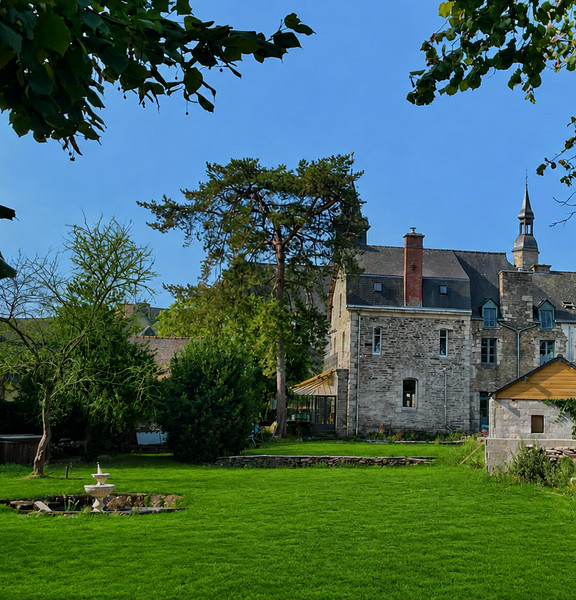 French property for sale in Malestroit, Morbihan - €945,000 - photo 13