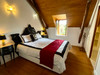 French property for sale in Coly-Saint-Amand, Dordogne - €314,999 - thumbnail 14