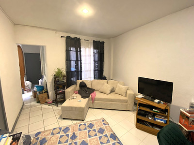 Appartement à vendre à Perpignan, Pyrénées-Orientales, Languedoc-Roussillon, avec Leggett Immobilier