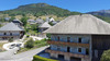 French property for sale in Bellecombe-en-Bauges, Savoie - €795,000 - thumbnail 14