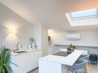 Propriété à vendre à Paris, Paris - 1 439 000 € - photo n°7