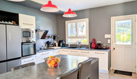 Maison à vendre à Coutras, Gironde - 369.000 € - photo 3