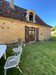 French property for sale in Val de Louyre et Caudeau, Dordogne - €545,000 - thumbnail 9