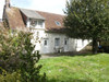 French property for sale in Langé, Indre - €144,450 - thumbnail 13