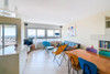 French property for sale in Bordeaux, Gironde - €549,000 - thumbnail 9