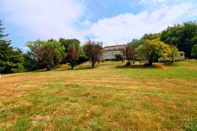 house for sale in Tarn