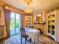 Maison à vendre à Ploërdut, Morbihan - 265.000 € - photo 5