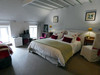 French property for sale in Blainville-sur-Mer, Manche - €1,196,000 - thumbnail 9