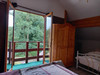 French property for sale in Saint-Priest-de-Gimel, Corrèze - €278,200 - thumbnail 9