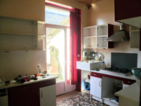 Maison à vendre à Lassy, Calvados - 77 000 € - photo 5