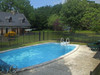 French property for sale in Gathemo, Manche - €199,950 - thumbnail 9