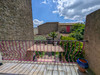 French property for sale in Trausse, Aude - €260,000 - thumbnail 14
