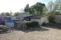 Maison à Chizé, Deux-Sèvres - photo 10
