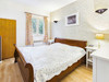French property for sale in Salernes, Var - €395,000 - thumbnail 9